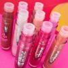 Essence Extreme Shine Volume Lipgloss