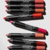 Cybele Desire Lipstick Pencil