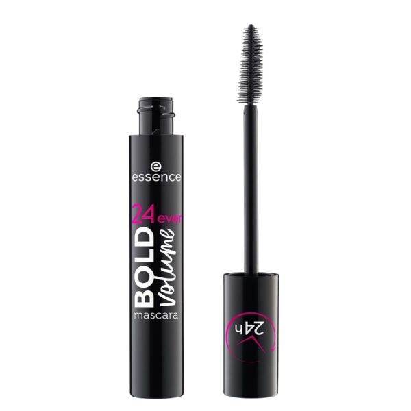 WhatsApp-Image-2023-03-06-at-4.32.26-PM.jpeg Essence Bold Volume 24 Ever Mascara