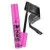 Essence I Love Extreme Crazy Volume Mascara