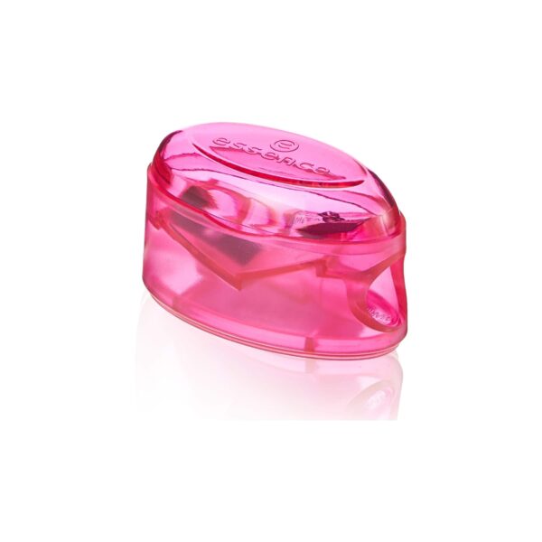 Essence Duo Sharpener