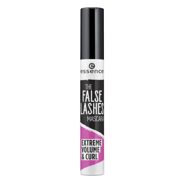 WhatsApp-Image-2023-03-07-at-2.11.18-PM-1.jpeg Essence The False Lashes Mascara Extreme Volume & Curl