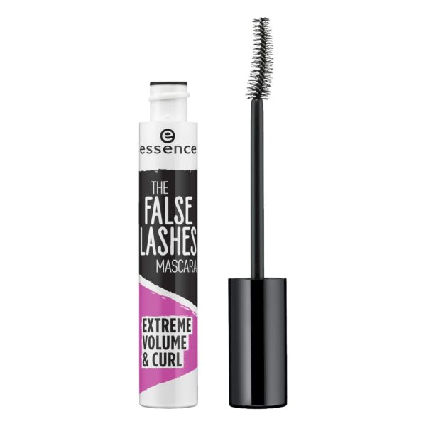 WhatsApp-Image-2023-03-07-at-2.11.18-PM.jpeg Essence The False Lashes Mascara Extreme Volume & Curl