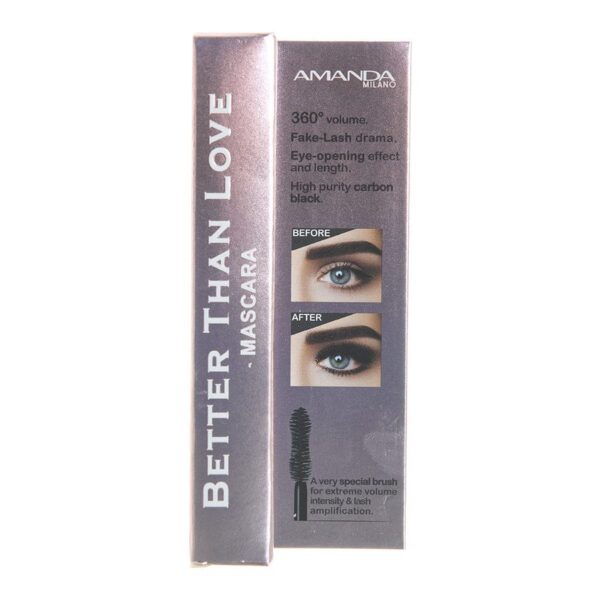 WhatsApp-Image-2023-04-18-at-2.47.29-PM-1.jpeg Amanda Better Than Love Mascara