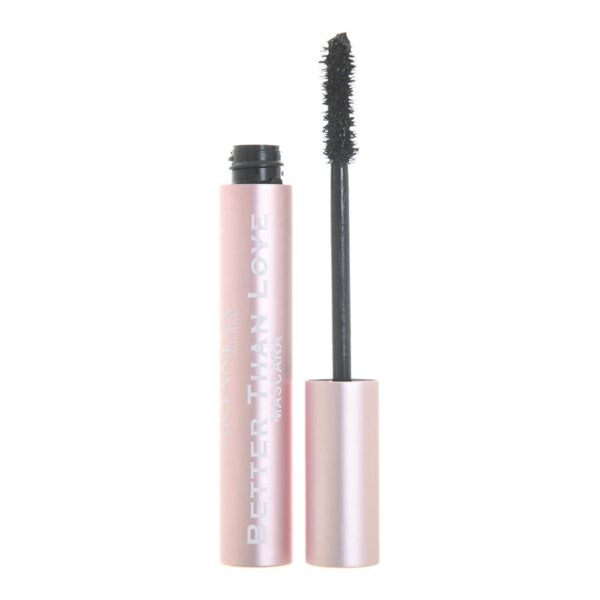 WhatsApp-Image-2023-04-18-at-2.47.29-PM-2.jpeg Amanda Better Than Love Mascara