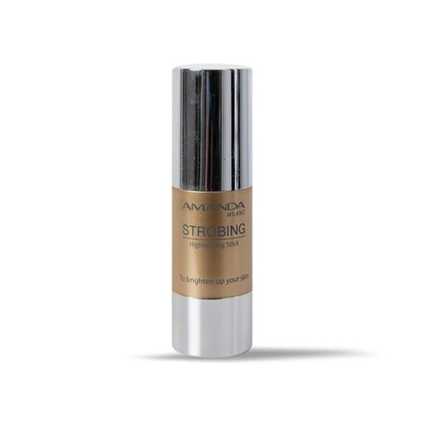 Amanda Milano Strobing Stick | So Much Egypt