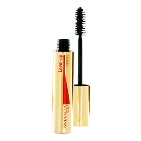 Amanda Milano Level Up Mascara | So Much Egypt