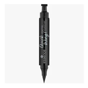 Essence Quick Wing  stamp eyeliner