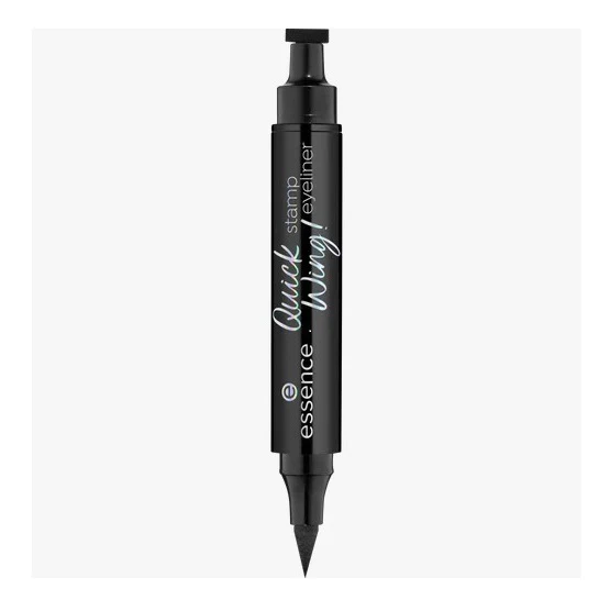 Essence Quick Wing  stamp eyeliner