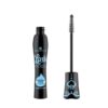 Essence Lash Princess Mascara