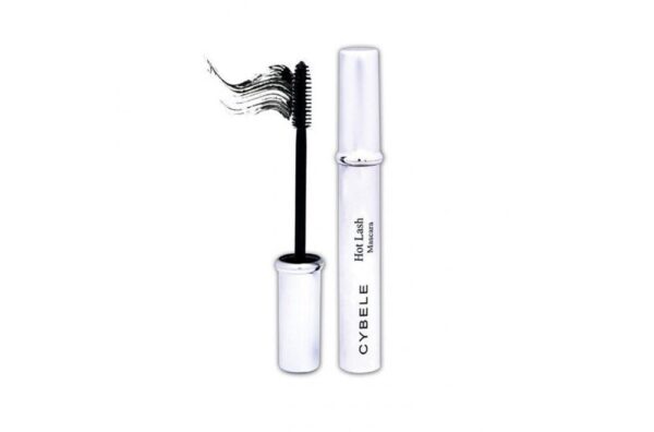 Cybele Hot Lash Mascara