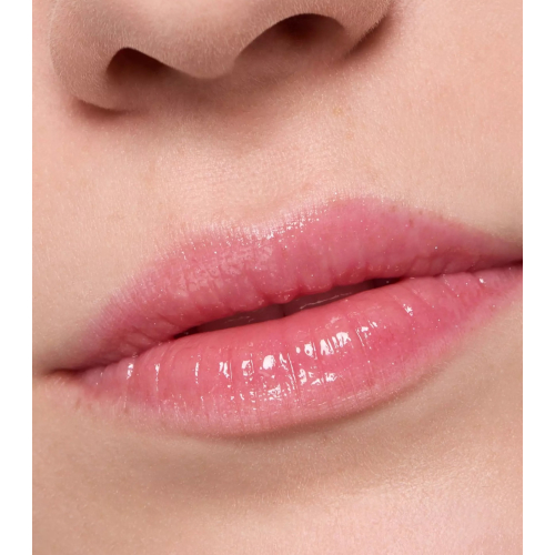 Essence Extreme Shine Volume Lipgloss