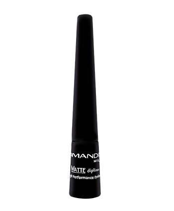 matte-dipliner.jpg Amanda Matte Dip liner