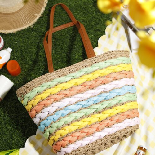 BAG10
