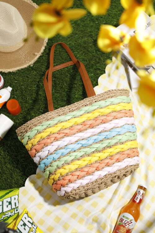 4-BAGS-22