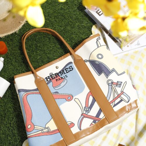 4-bags-13
