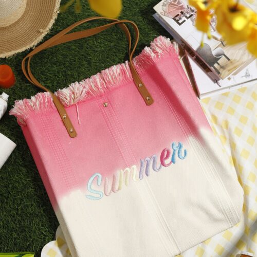 4-bags-6