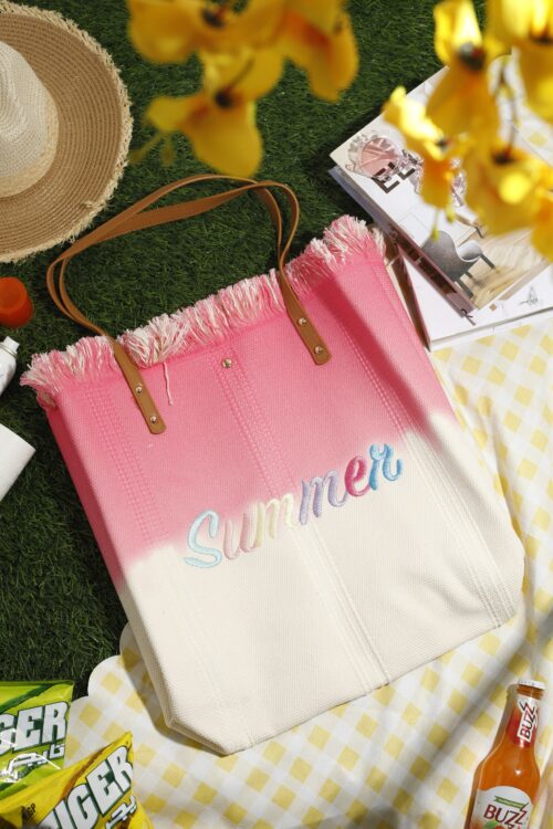 4-bags-6