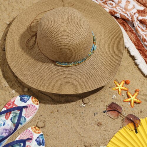 hat 1