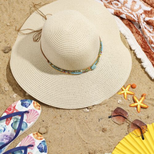 hat 2