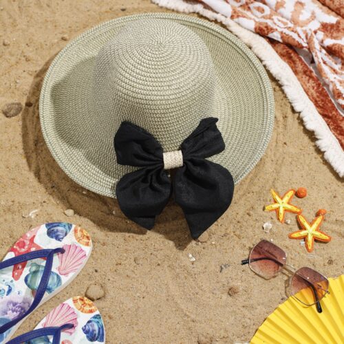 hat 4