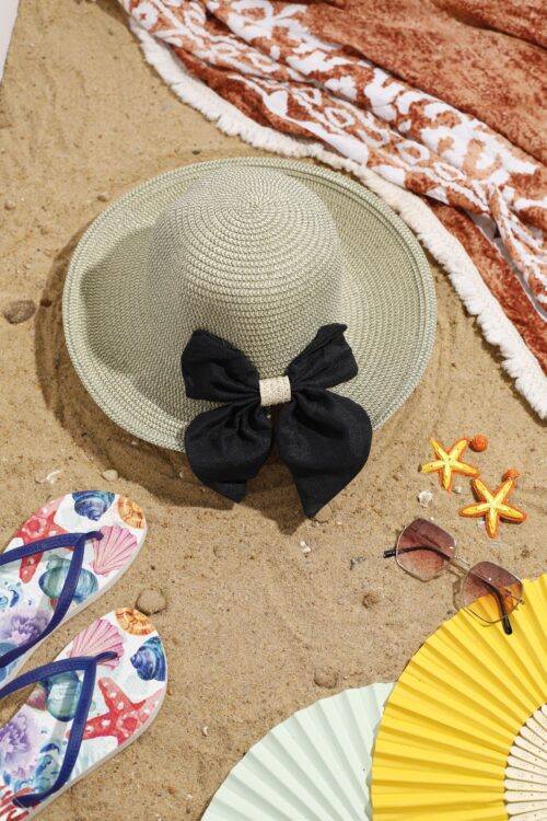 hat 4