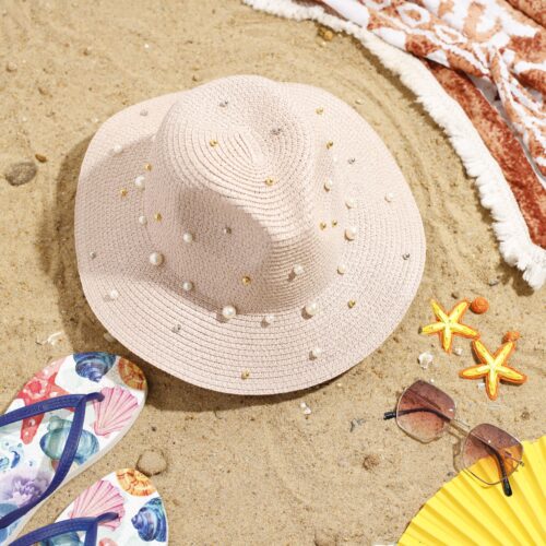 hat 5
