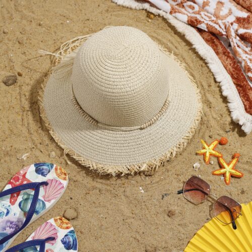 hat 6