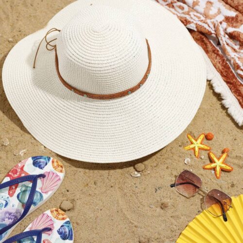 4-HAT-12B