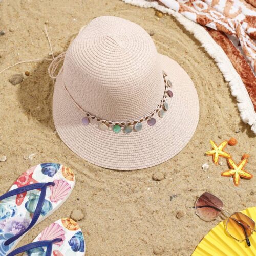 4-HAT-10