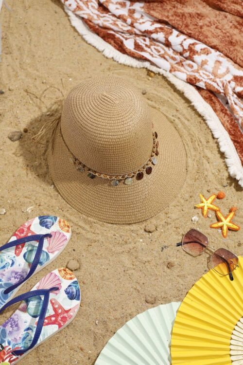 4-HAT-10 - Image 2
