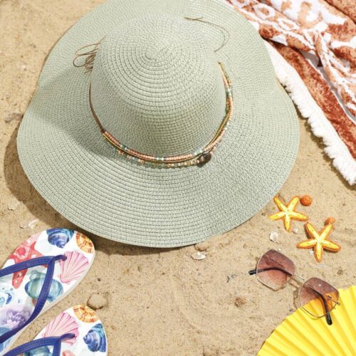 4-HAT-13A