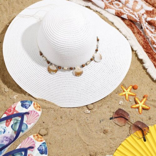 4-HAT-12D