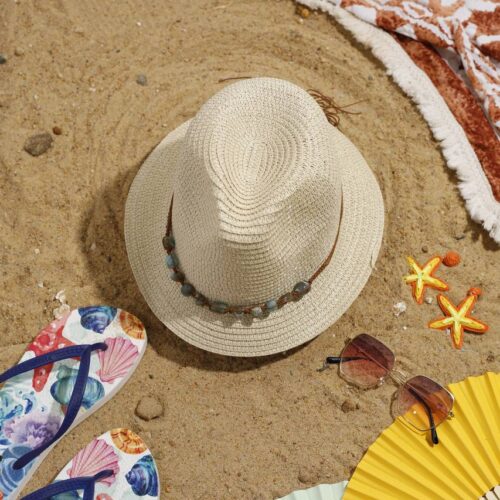 4-HAT-5
