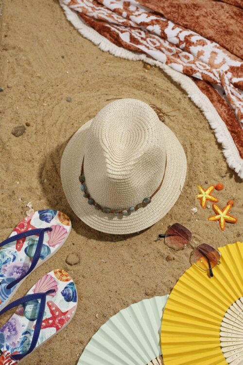 4-HAT-5