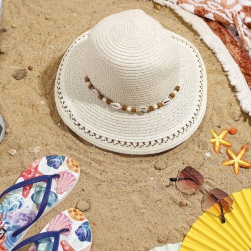 4-HAT-10a