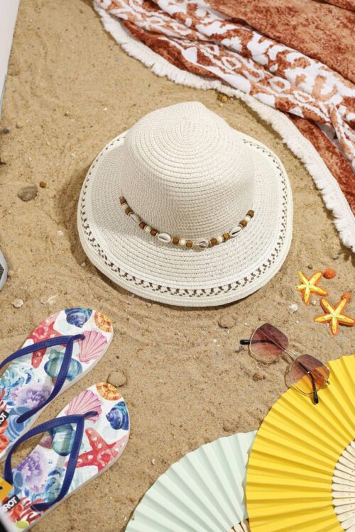 4-HAT-10a