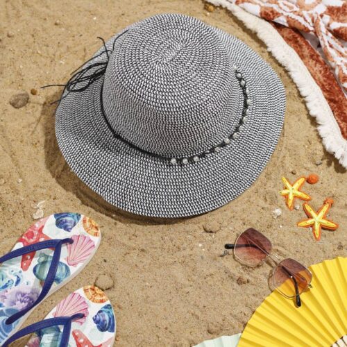 4-HAT-2A