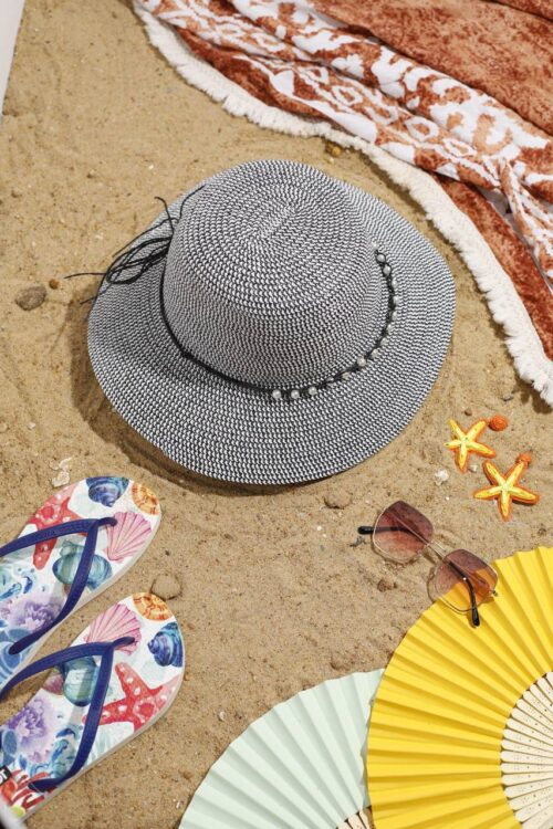 4-HAT-2A