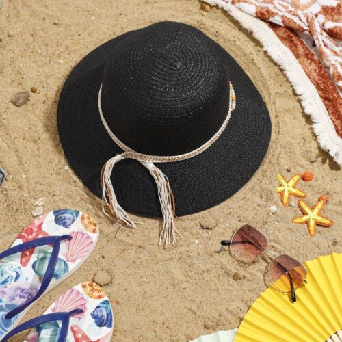 4-HAT-3