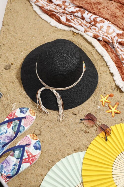 4-HAT-3