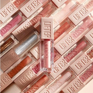 Maybelline Lifter Lipgloss