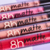 Essence 8H Matte Liquid Lipstick