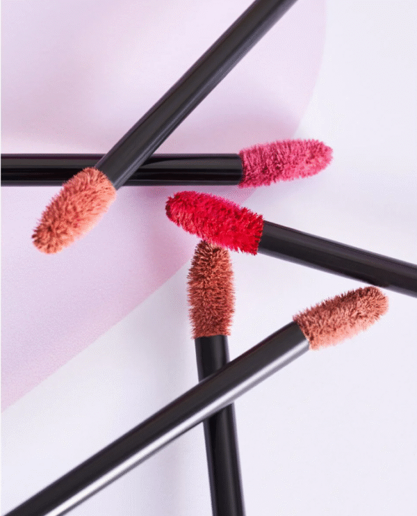 Essence 8H Matte Liquid Lipstick