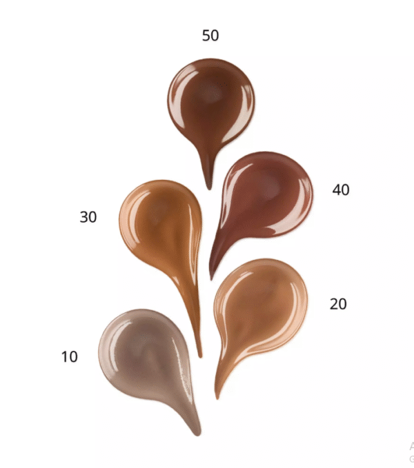 Essence Baby Got Glow Liquid Highlighter