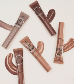 Essence Baby Got Glow Liquid Highlighter