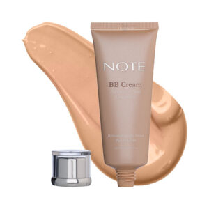 NOTE BB Cream