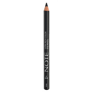 NOTE Ultra Rich Color Eye Pencil