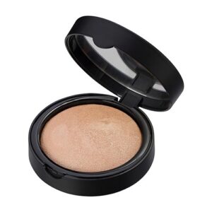 NOTE Baked Powder