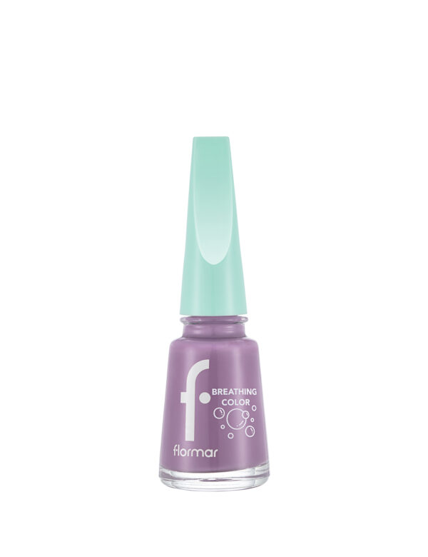 016.jpg Breathing Color Nail Enamel